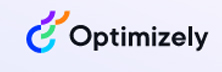 Optimizely