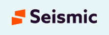 Seismic