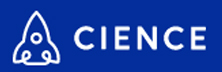 Cience