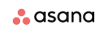 Asana