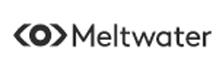 Meltwater