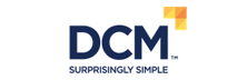 Dcm