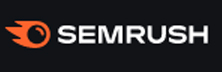 Semrush
