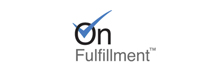 OnFulfillment